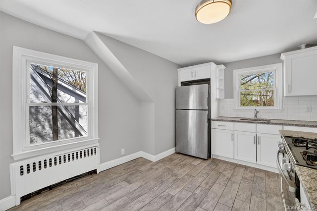 903 Howard Avenue, Mamaroneck, NY 10543