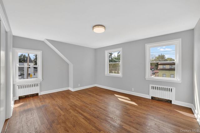 903 Howard Avenue, Mamaroneck, NY 10543