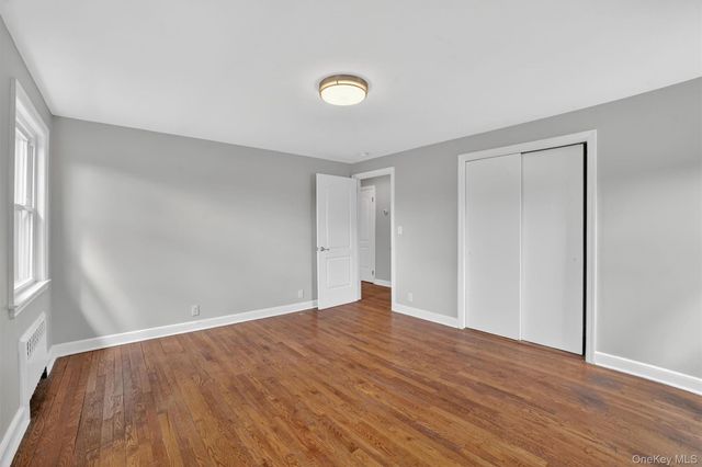 903 Howard Avenue, Mamaroneck, NY 10543