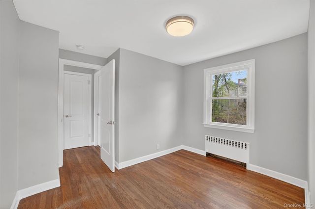 903 Howard Avenue, Mamaroneck, NY 10543