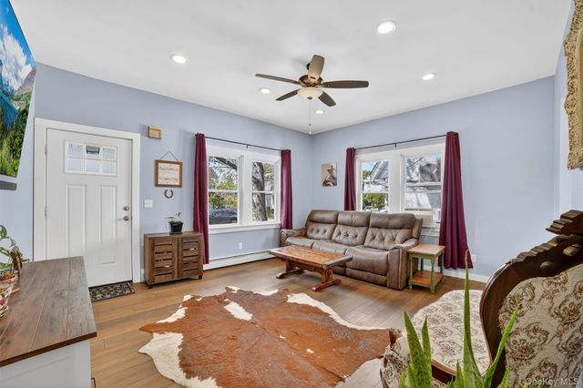 903 Howard Avenue, Mamaroneck, NY 10543
