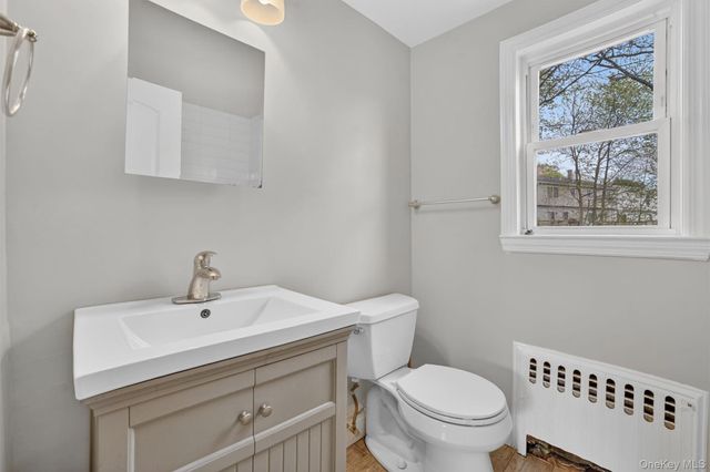 903 Howard Avenue, Mamaroneck, NY 10543