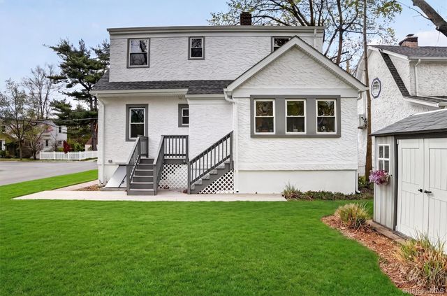 903 Howard Avenue, Mamaroneck, NY 10543