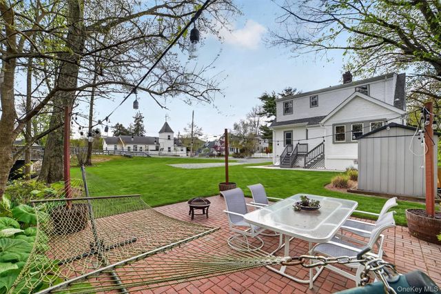903 Howard Avenue, Mamaroneck, NY 10543