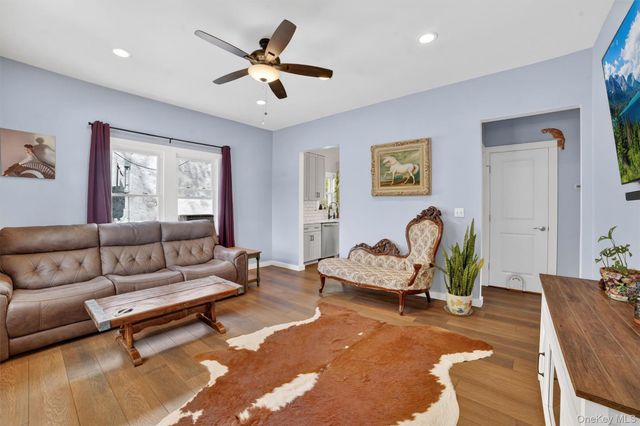 903 Howard Avenue, Mamaroneck, NY 10543