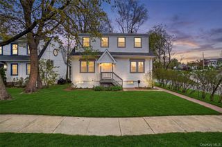 903 Howard Avenue, Mamaroneck, NY 10543