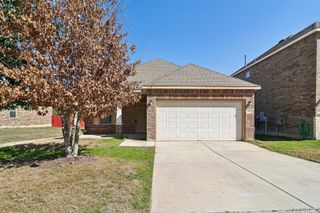14027 LAUREL BR, San Antonio, TX 78245