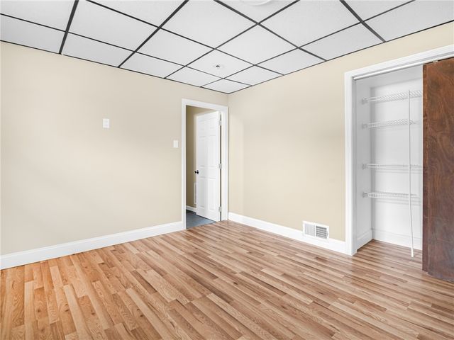 20 Killey Avenue, Warwick, RI 02889