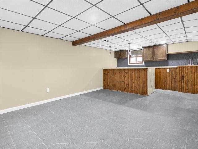 20 Killey Avenue, Warwick, RI 02889