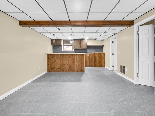 20 Killey Avenue, Warwick, RI 02889