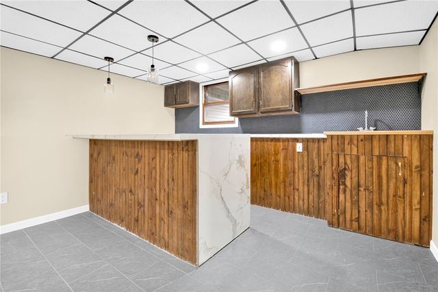 20 Killey Avenue, Warwick, RI 02889