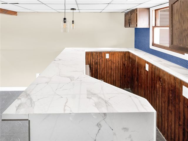 20 Killey Avenue, Warwick, RI 02889