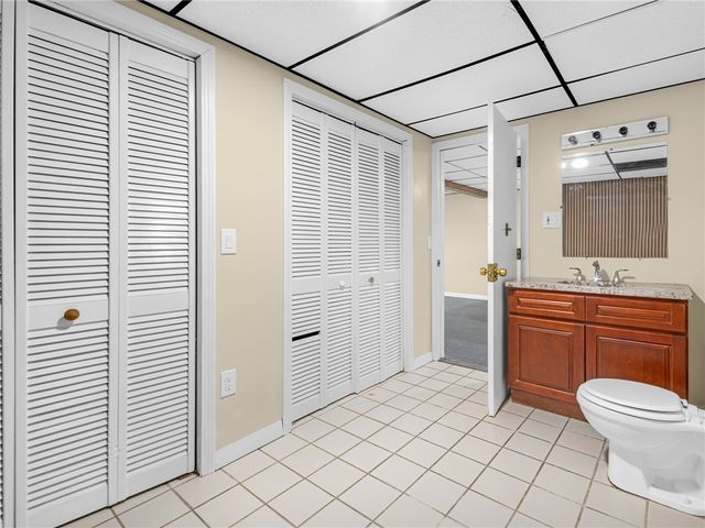 20 Killey Avenue, Warwick, RI 02889