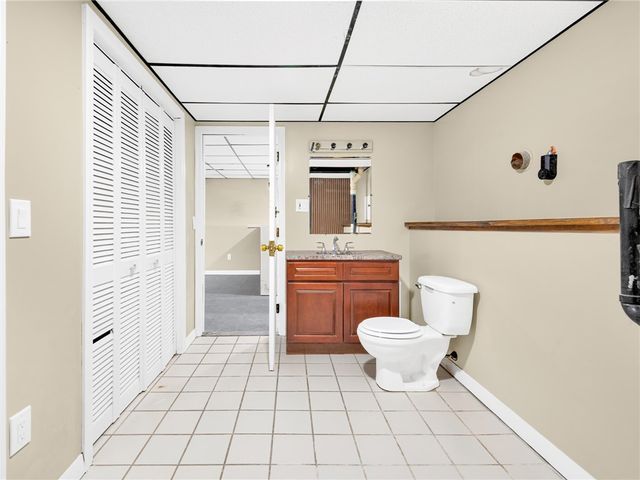 20 Killey Avenue, Warwick, RI 02889