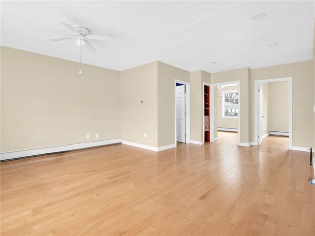 20 Killey Avenue, Warwick, RI 02889