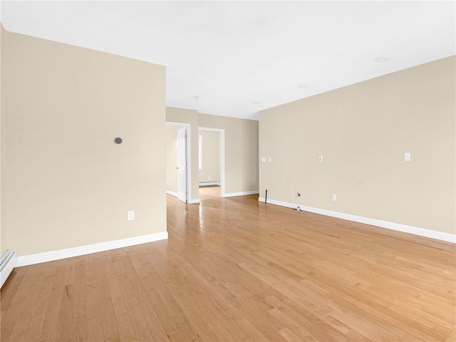 20 Killey Avenue, Warwick, RI 02889