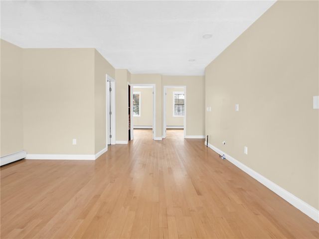 20 Killey Avenue, Warwick, RI 02889