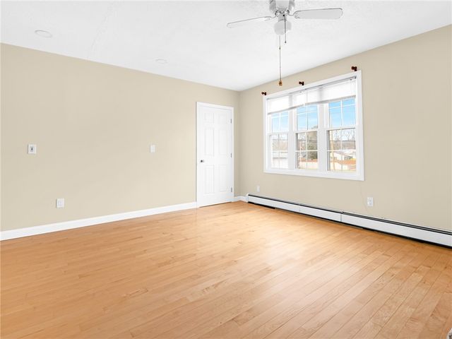 20 Killey Avenue, Warwick, RI 02889