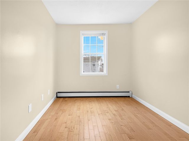 20 Killey Avenue, Warwick, RI 02889