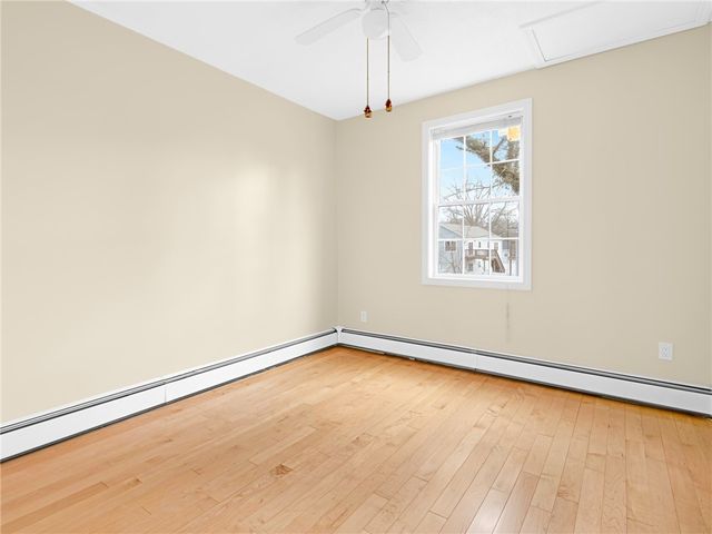 20 Killey Avenue, Warwick, RI 02889