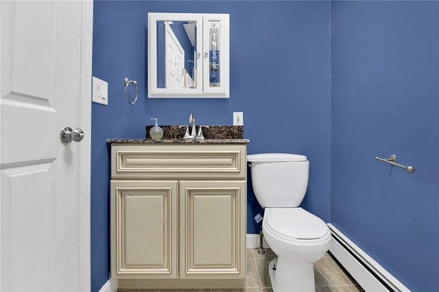 20 Killey Avenue, Warwick, RI 02889