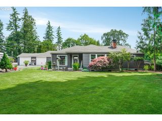 2472 WILLAMINA Ave, Forest Grove, OR 97116