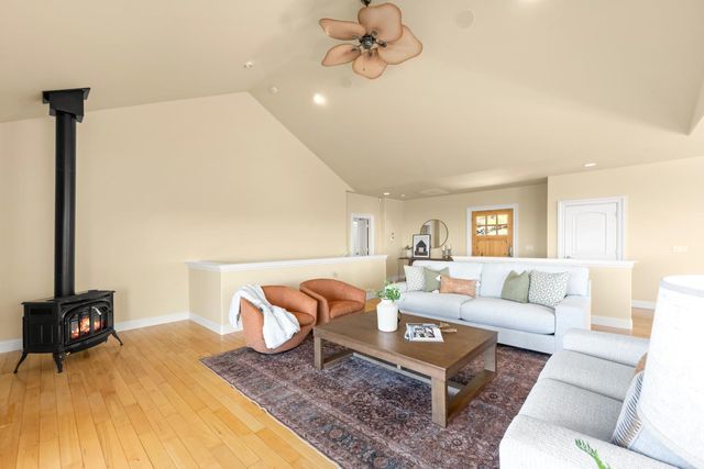 15438 Tarr Ditch Rd, Grass Valley, CA 95949
