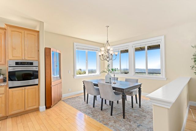 15438 Tarr Ditch Rd, Grass Valley, CA 95949