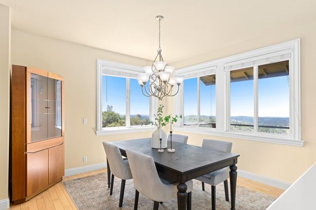 15438 Tarr Ditch Rd, Grass Valley, CA 95949