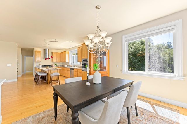 15438 Tarr Ditch Rd, Grass Valley, CA 95949
