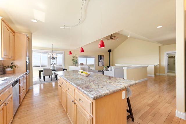 15438 Tarr Ditch Rd, Grass Valley, CA 95949