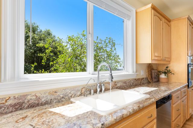 15438 Tarr Ditch Rd, Grass Valley, CA 95949