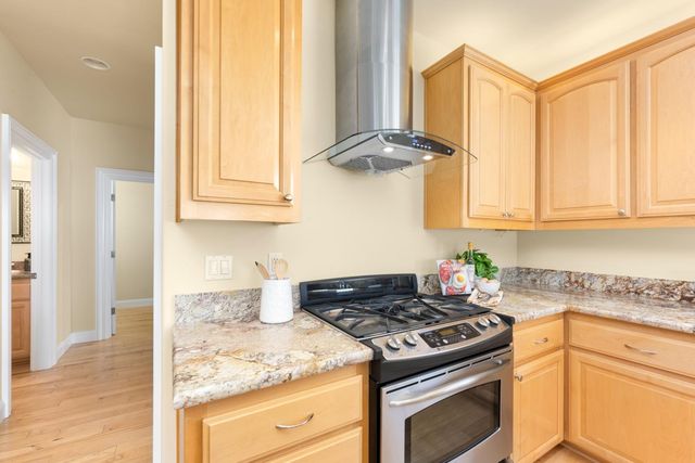 15438 Tarr Ditch Rd, Grass Valley, CA 95949
