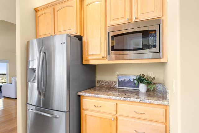 15438 Tarr Ditch Rd, Grass Valley, CA 95949