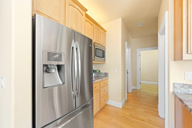 15438 Tarr Ditch Rd, Grass Valley, CA 95949