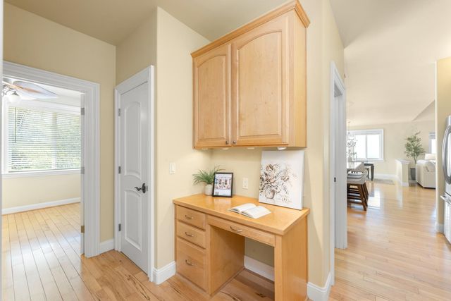 15438 Tarr Ditch Rd, Grass Valley, CA 95949