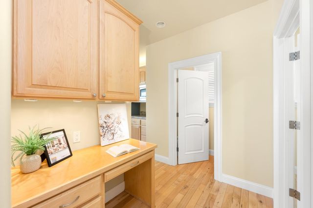 15438 Tarr Ditch Rd, Grass Valley, CA 95949