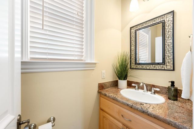 15438 Tarr Ditch Rd, Grass Valley, CA 95949