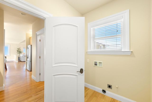 15438 Tarr Ditch Rd, Grass Valley, CA 95949