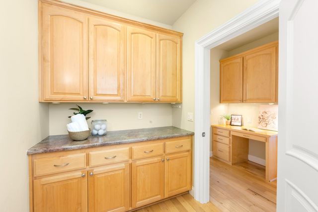 15438 Tarr Ditch Rd, Grass Valley, CA 95949