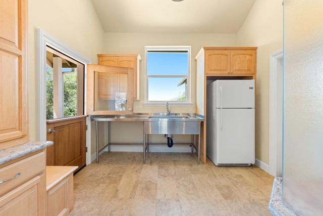 15438 Tarr Ditch Rd, Grass Valley, CA 95949