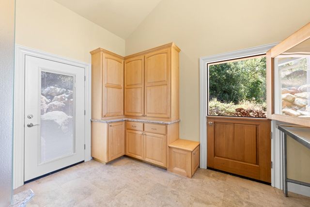 15438 Tarr Ditch Rd, Grass Valley, CA 95949