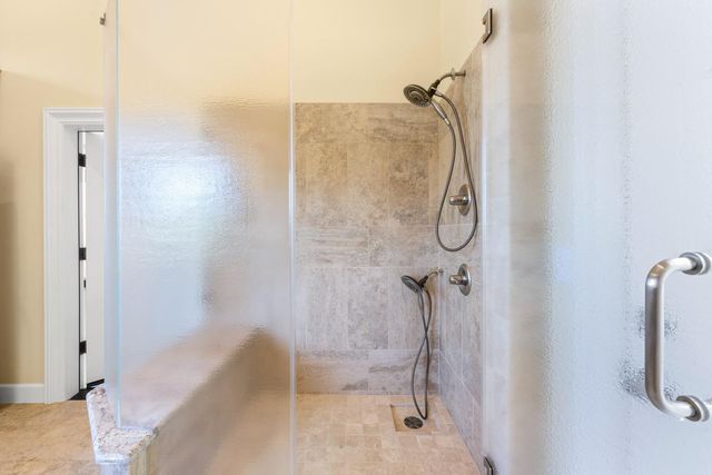 15438 Tarr Ditch Rd, Grass Valley, CA 95949