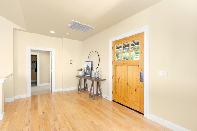 15438 Tarr Ditch Rd, Grass Valley, CA 95949