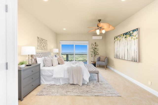 15438 Tarr Ditch Rd, Grass Valley, CA 95949