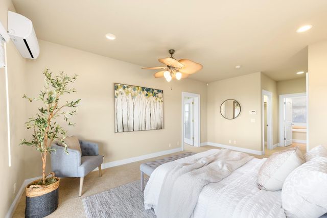 15438 Tarr Ditch Rd, Grass Valley, CA 95949