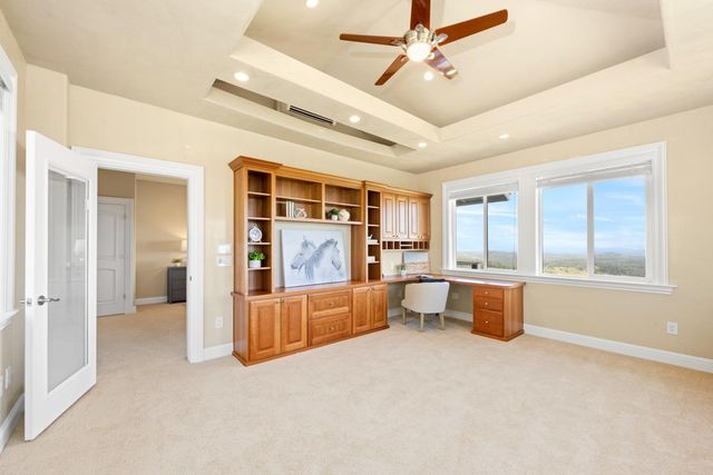 15438 Tarr Ditch Rd, Grass Valley, CA 95949