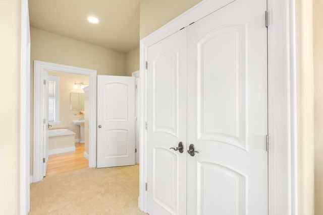 15438 Tarr Ditch Rd, Grass Valley, CA 95949