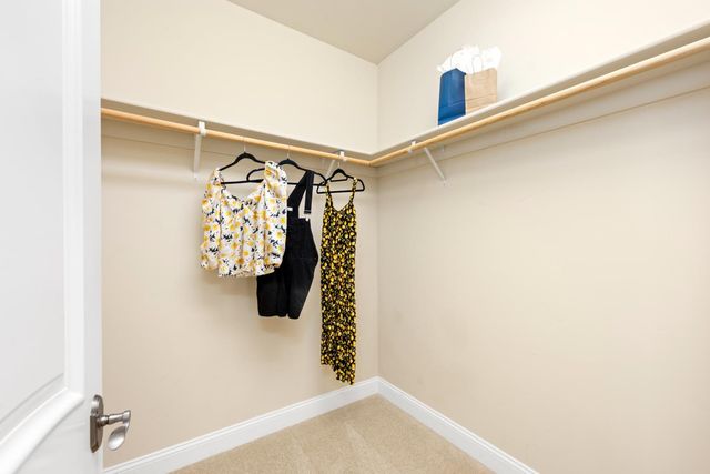 15438 Tarr Ditch Rd, Grass Valley, CA 95949