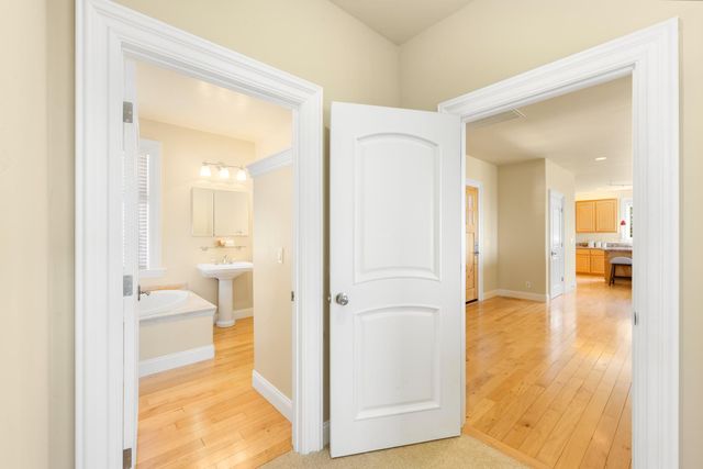 15438 Tarr Ditch Rd, Grass Valley, CA 95949